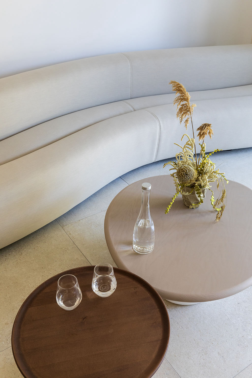 Hotel Spa restaurant dans la baie de saint-cyprien en Corse du Sud: vancaces inoubliables