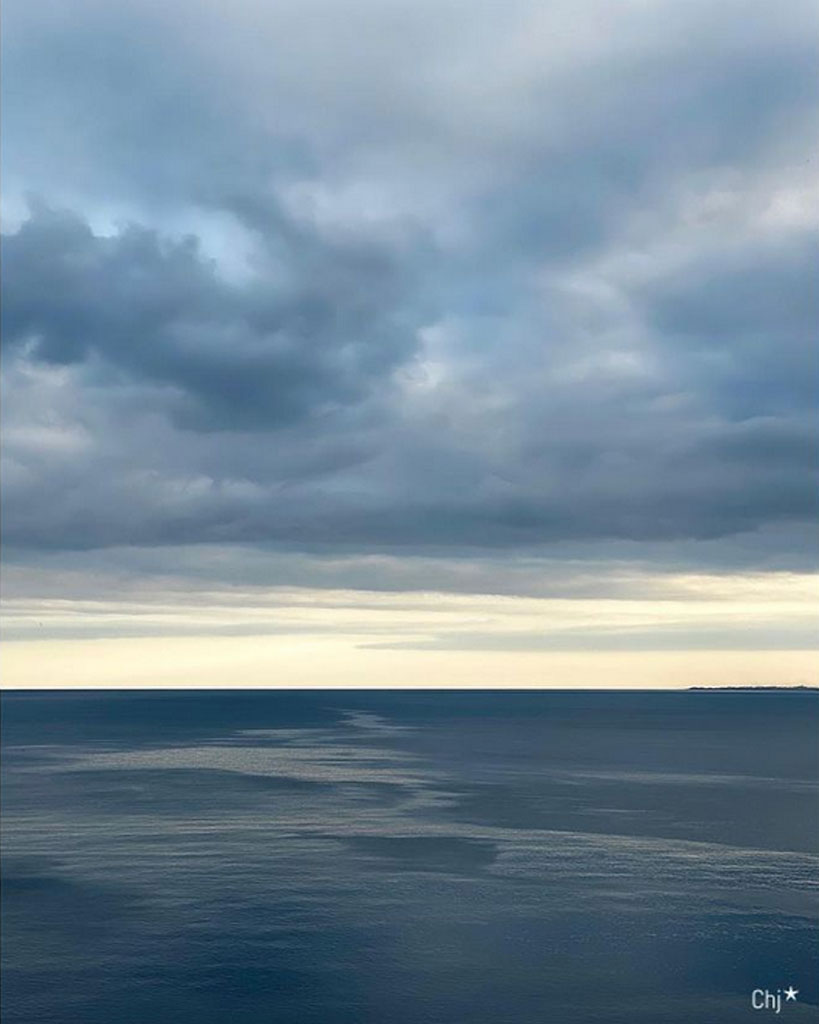 Hotel Spa Codage Porto-Vecchio Sud Corse