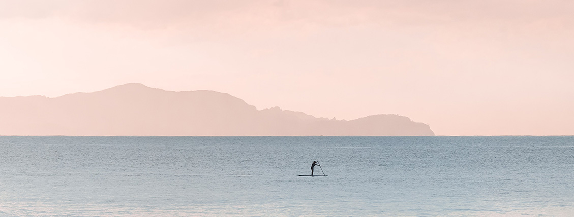 Activités en mer hotel Son de Mar