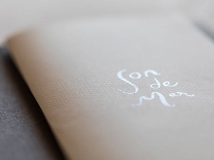 Services luxe pour les clients de l'hôtel