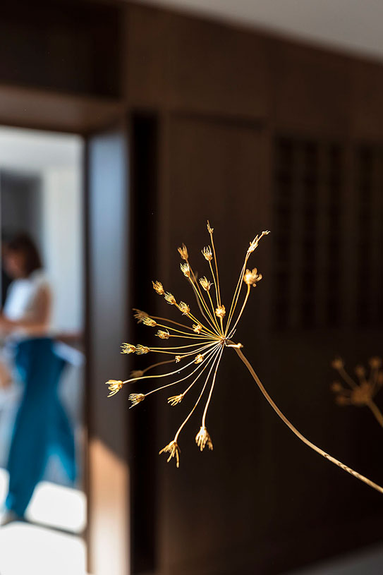 Son de Mar, Hotel Spa à Saint Cyprien, Corse du Sud