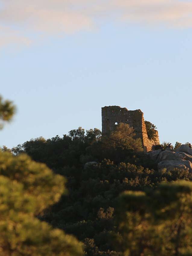 Des vacances reposantes à Porto-Vecchio en Corse du Sud, Son de Mar
