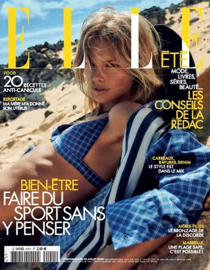 Corse Authentique Hôtel Son de Mar Porto-Vecchio