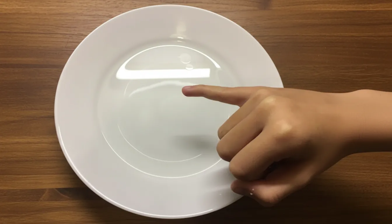 La transmission de la prière de l’ochju en Corse